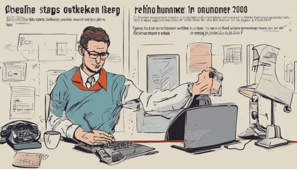 Online telefoonnummer opzoeken in België: Een stap-voor-stap handleiding