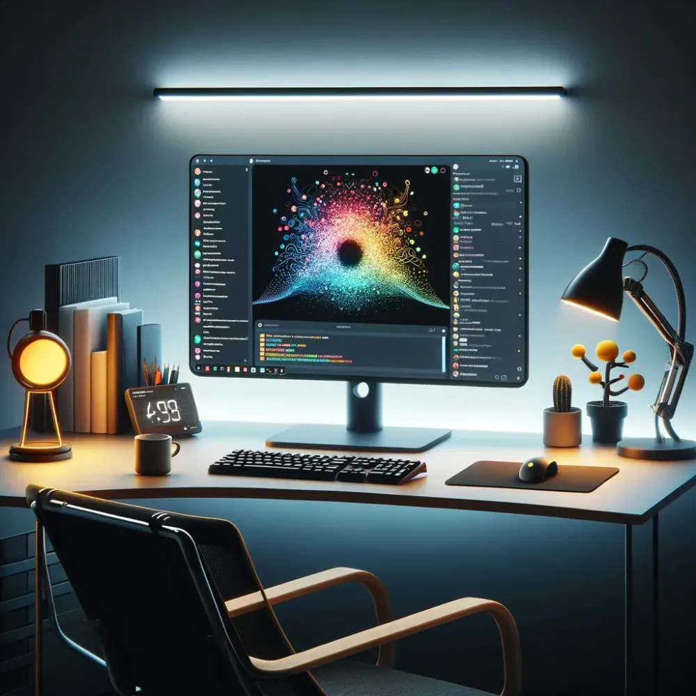 Midjourney: 5 praktische dingen die je moet proberen