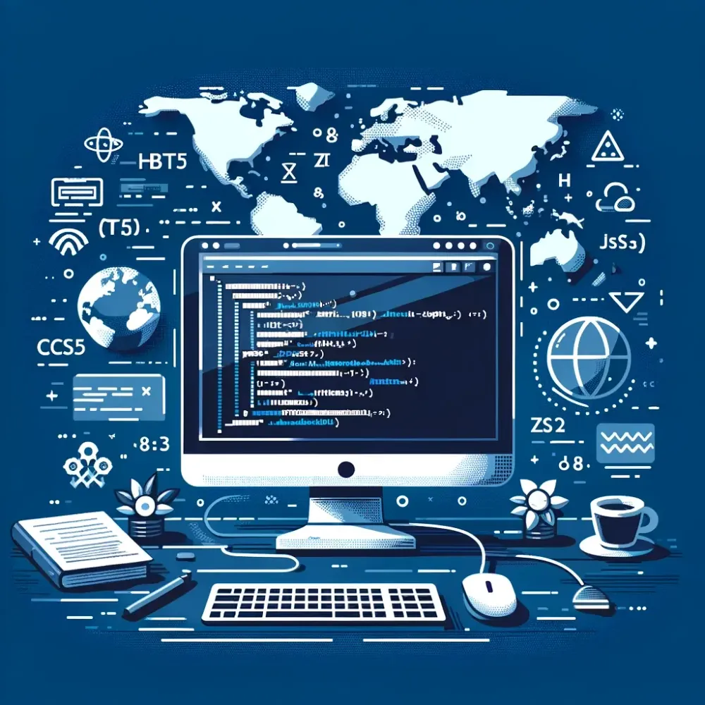 Top 20 web development Antwerpen