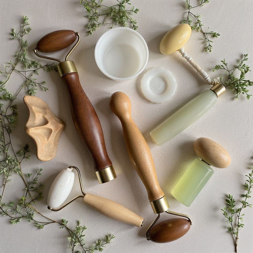 Wat is een lymfedrainage toestel?