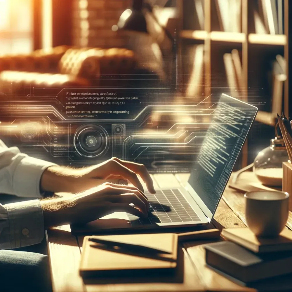 Wat is prompt engineering?