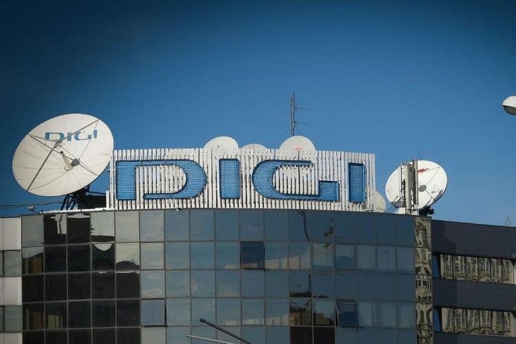 Digi Belgium: Een frisse wind op de telecommarkt?