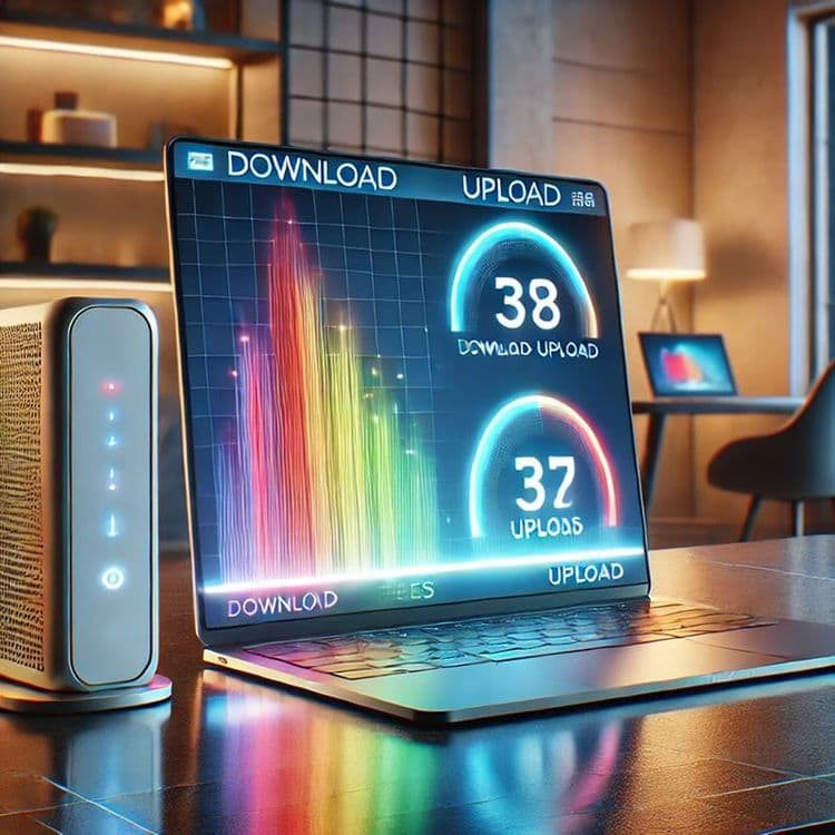 Top 5 wifi speed test – Ontdek de beste tools en websites